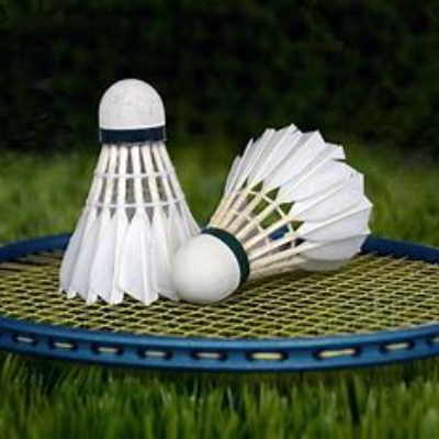 Badminton Loisirs Chacé Varrains BLCV