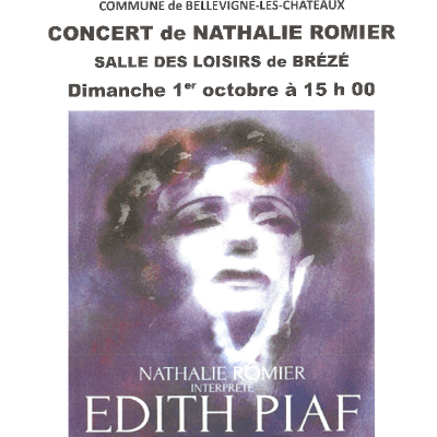 Concert