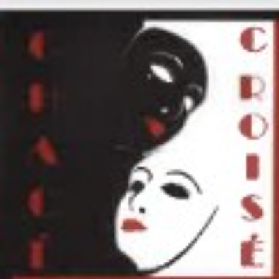 Association théatrale Chacé-Croisé
