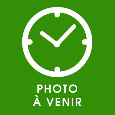 Vignerons, commerçants, artisans, gîtes & le Marché