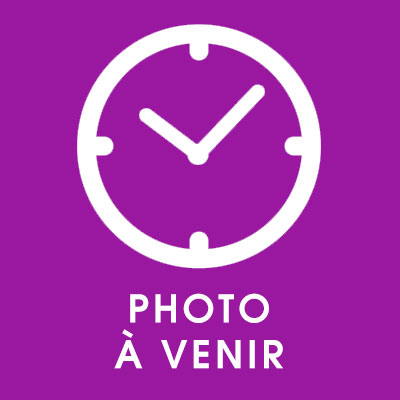 Plan de Varrains