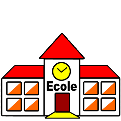 Les écoles