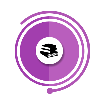 Bibliothèque