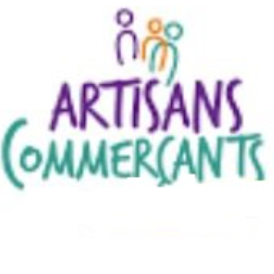 Artisans et Commerçants